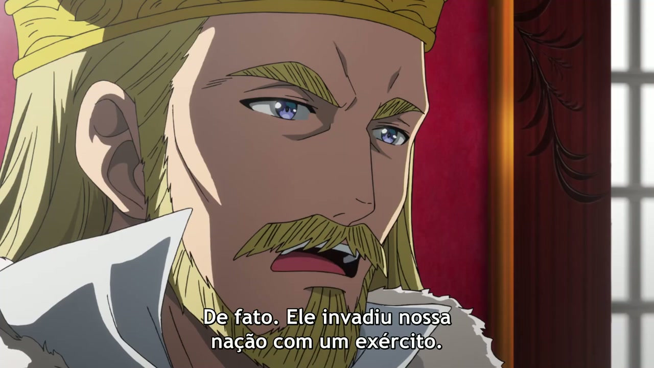 Episódio 001