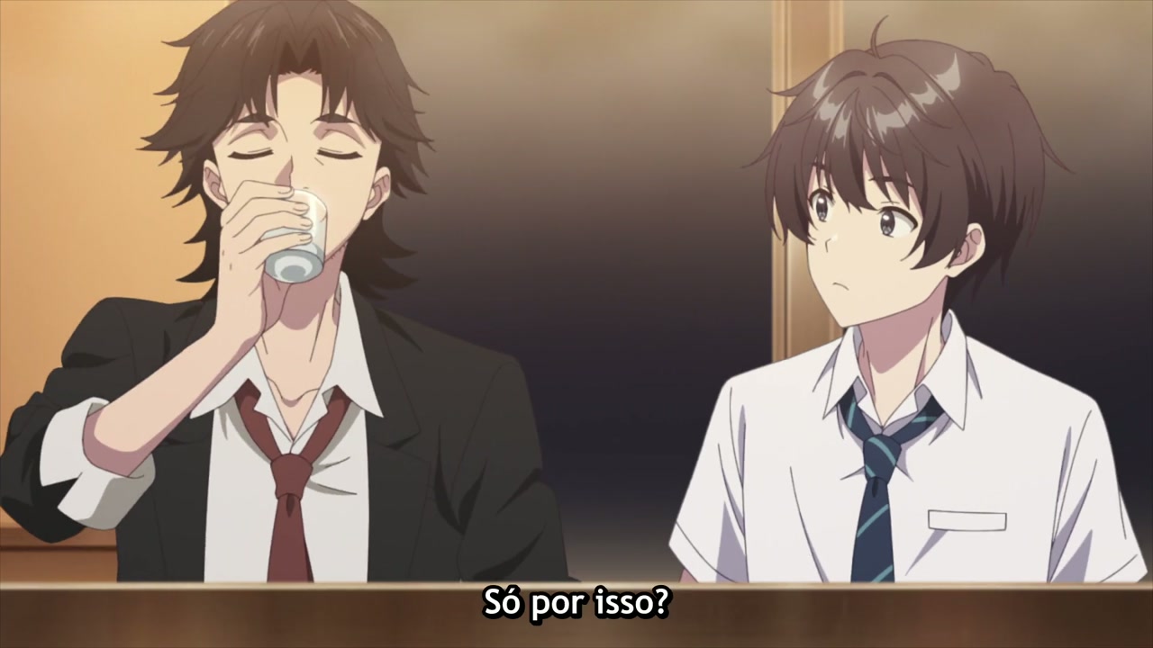 Episódio 013