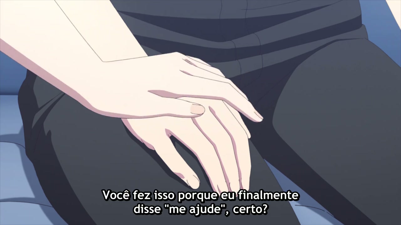 Episódio 009