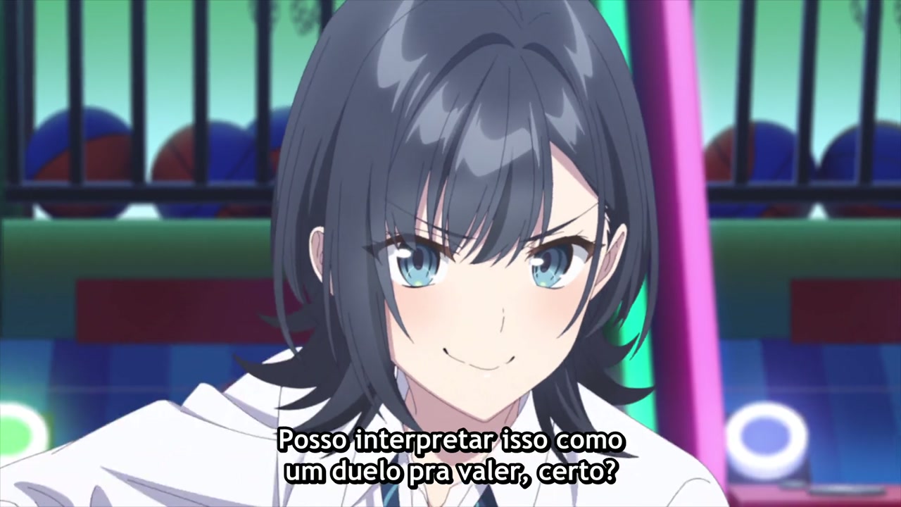 Episódio 007