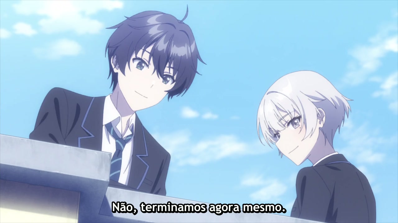 Episódio 006