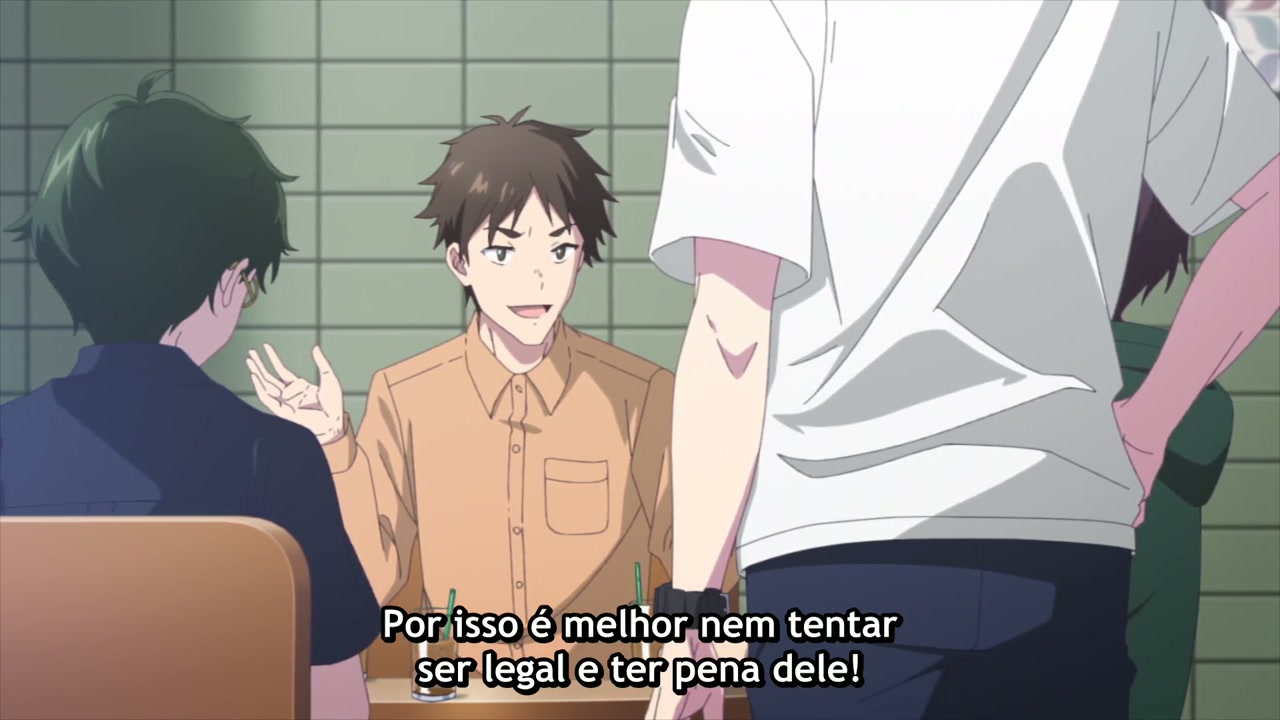 Episódio 004