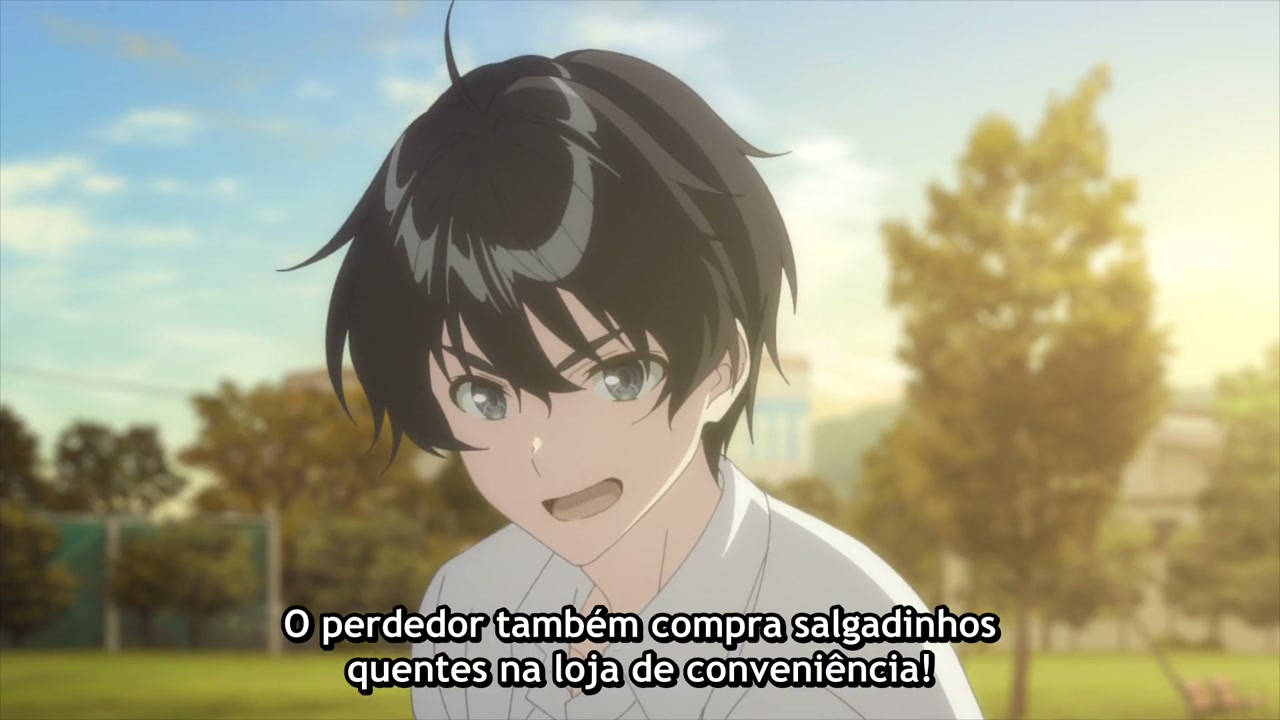 Episódio 003
