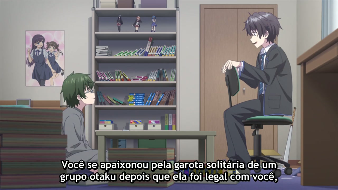 Episódio 002