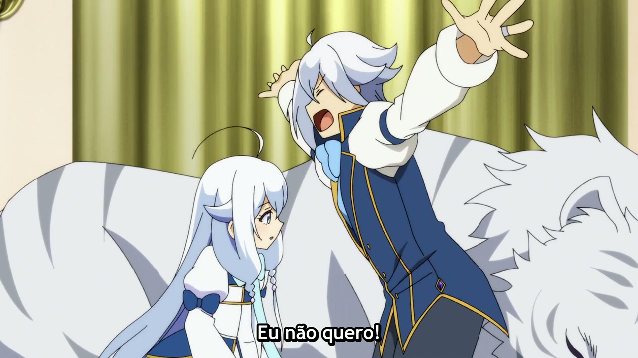 Episódio 011