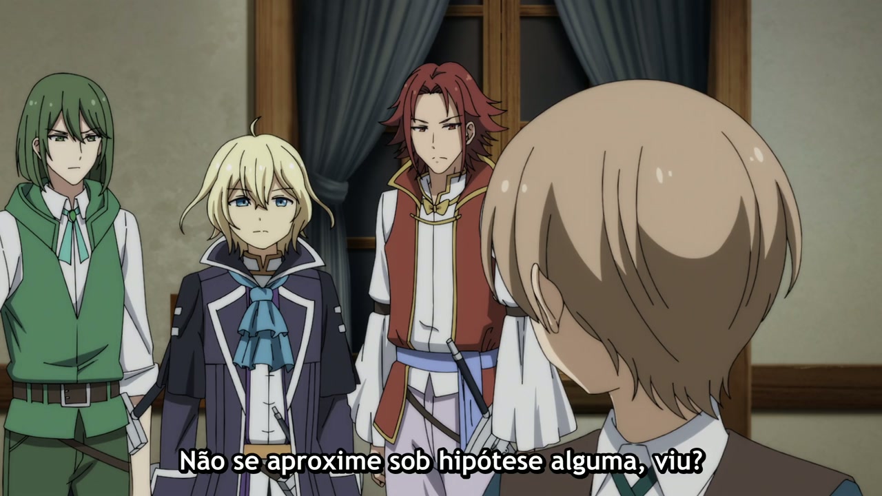 Episódio 010