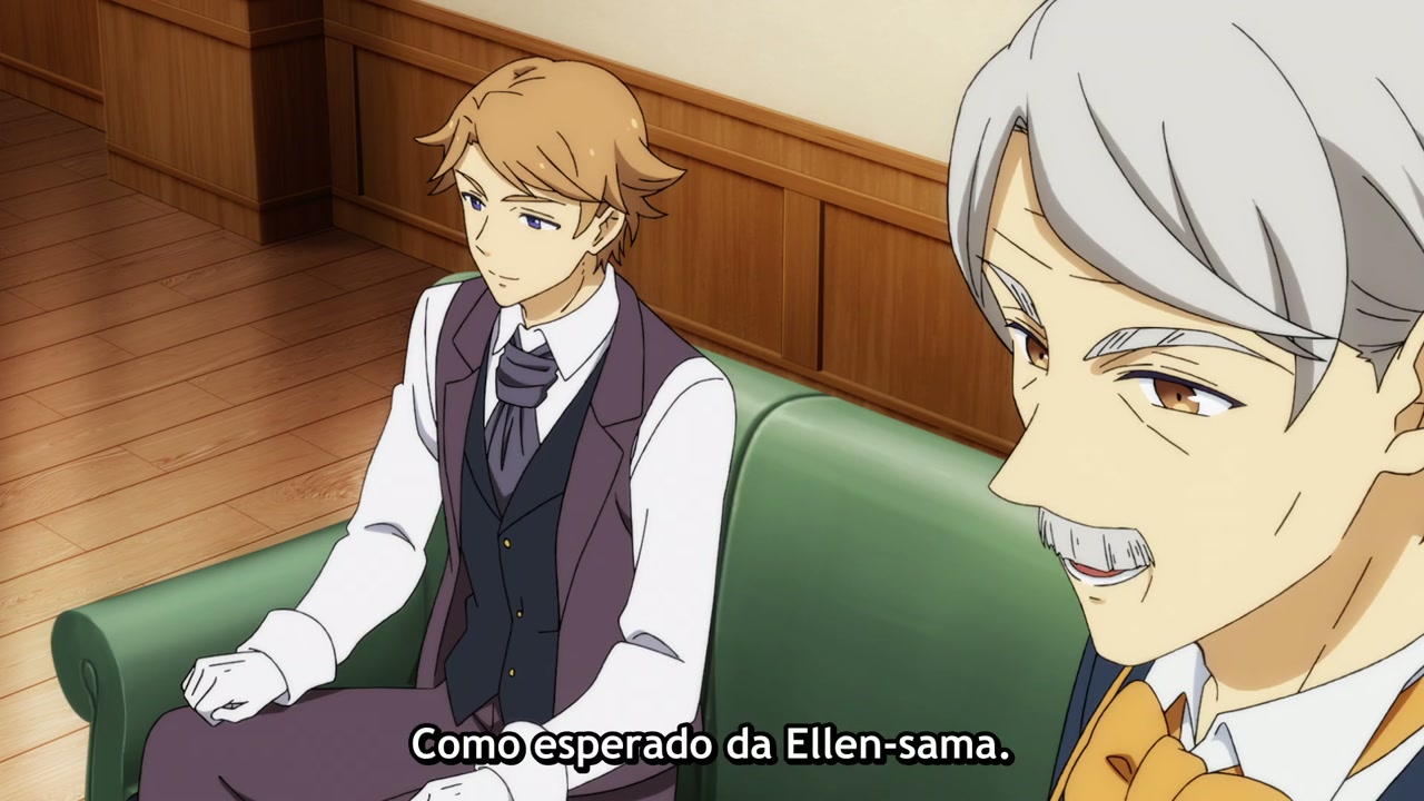 Episódio 009