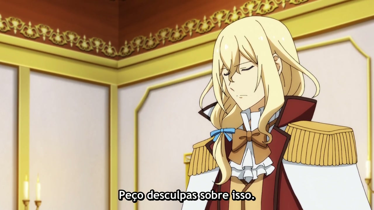 Episódio 006