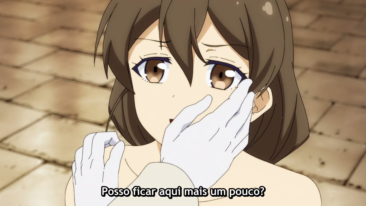 Episódio 005