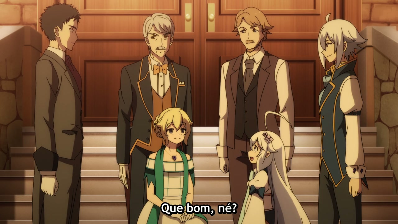 Episódio 004