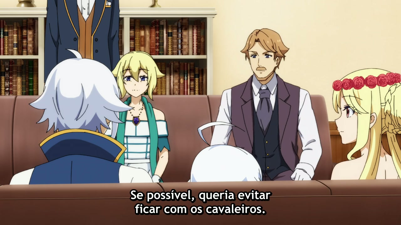 Episódio 003