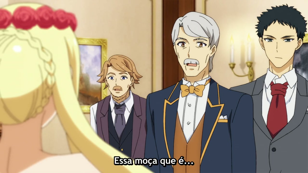 Episódio 002