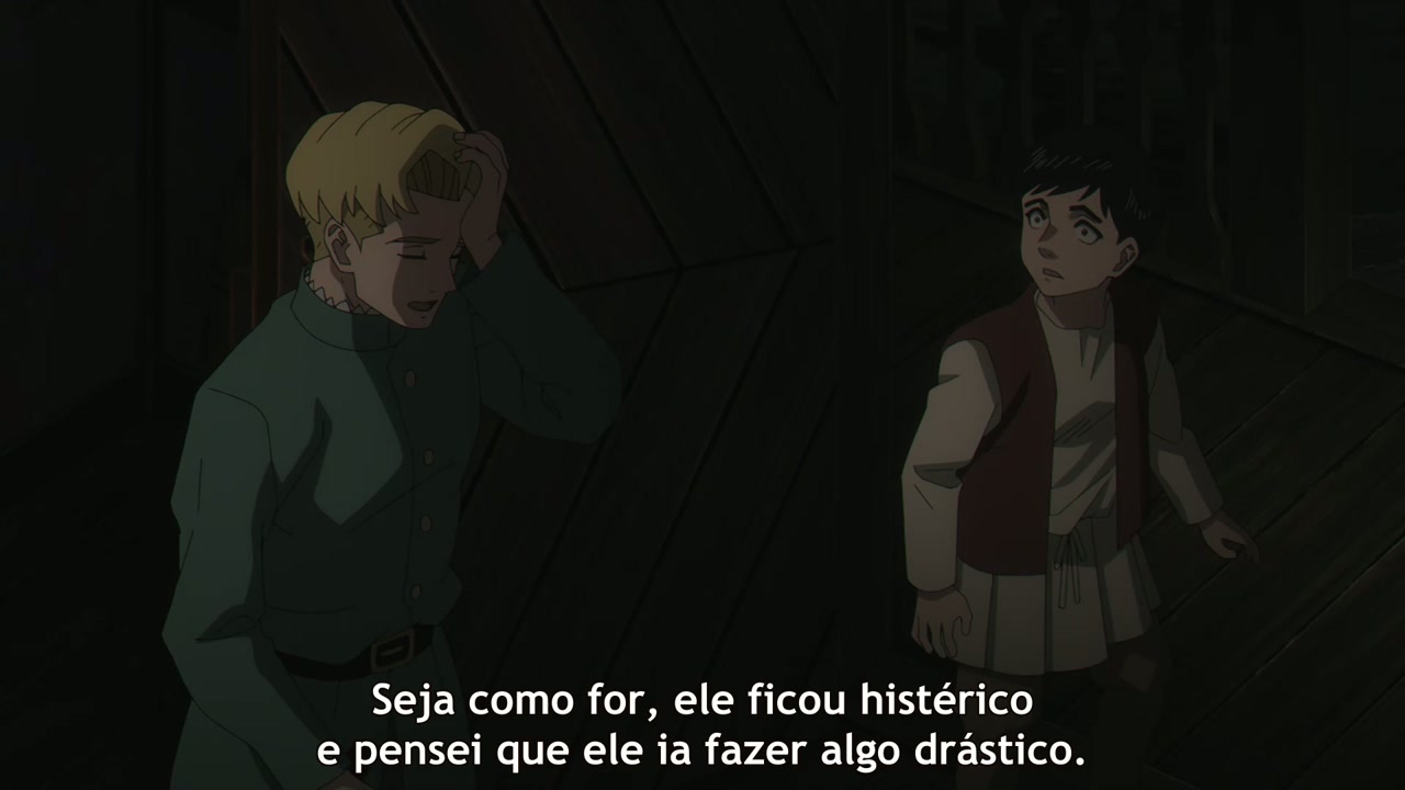Episódio 025