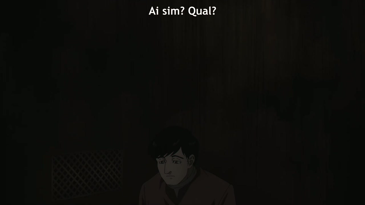 Episódio 024