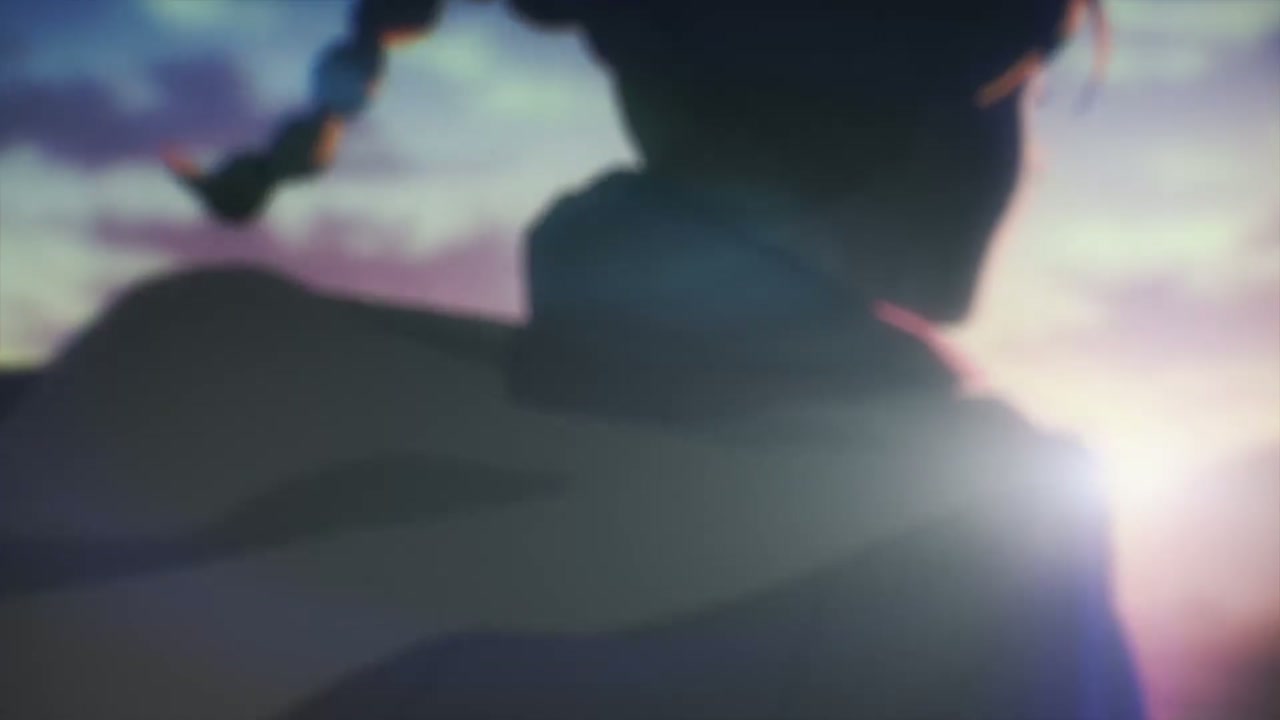 Episódio 023
