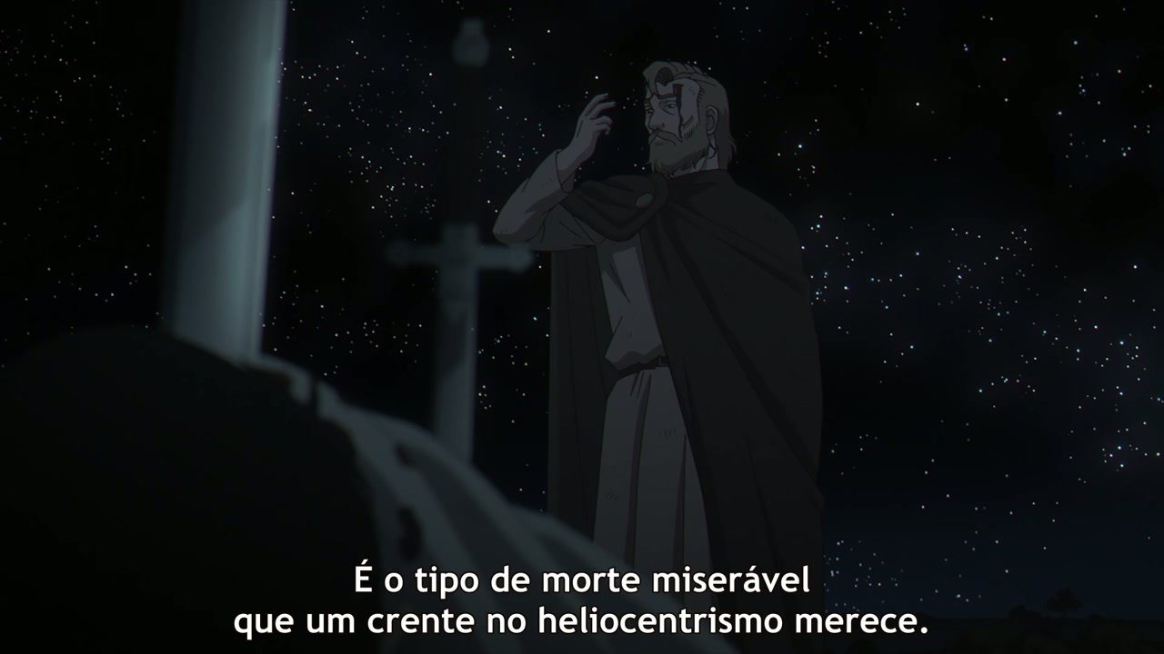 Episódio 022