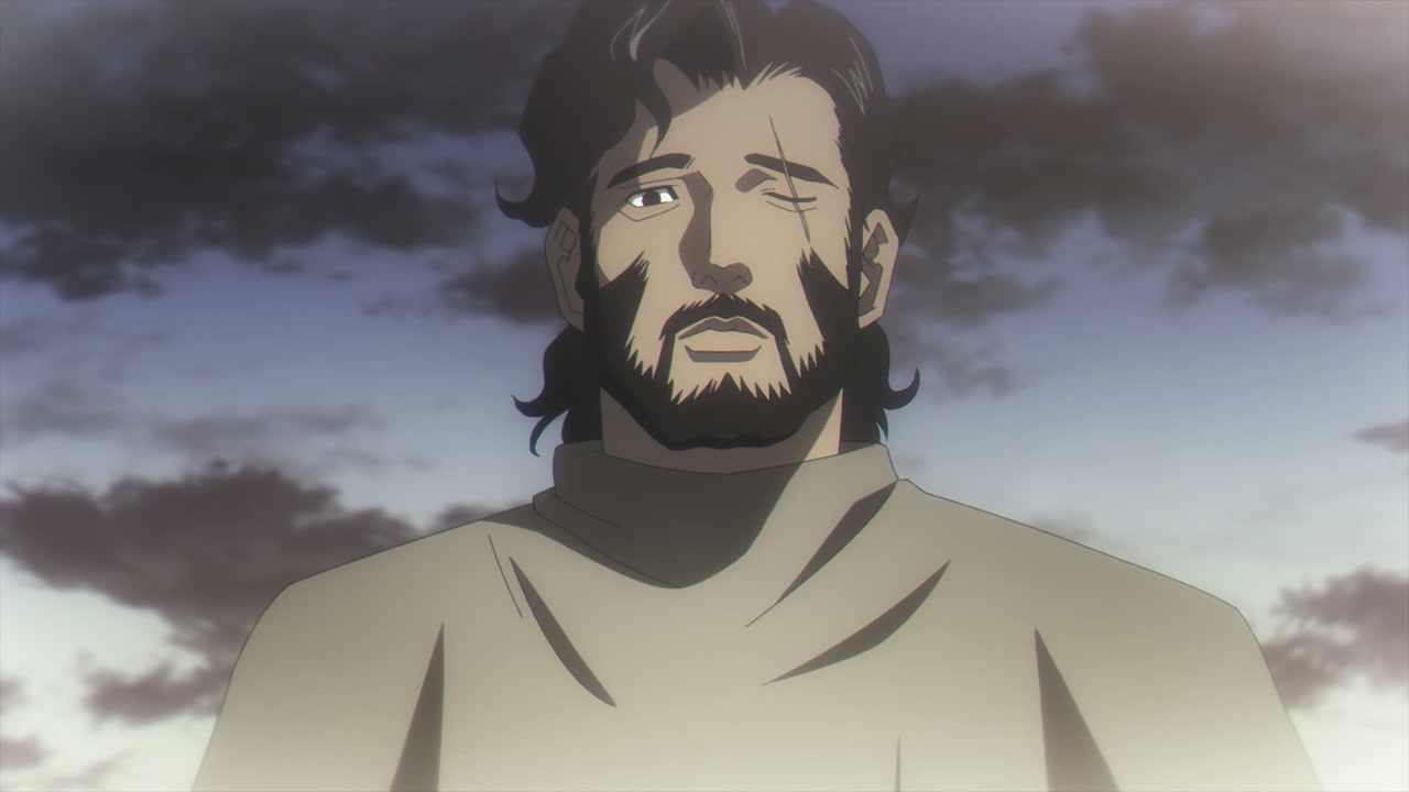 Episódio 020