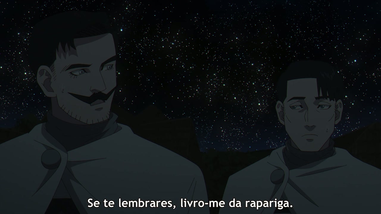 Episódio 018