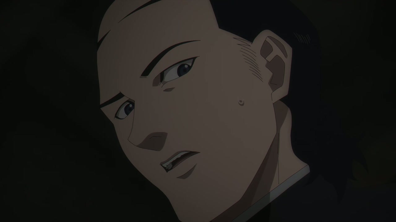 Episódio 016