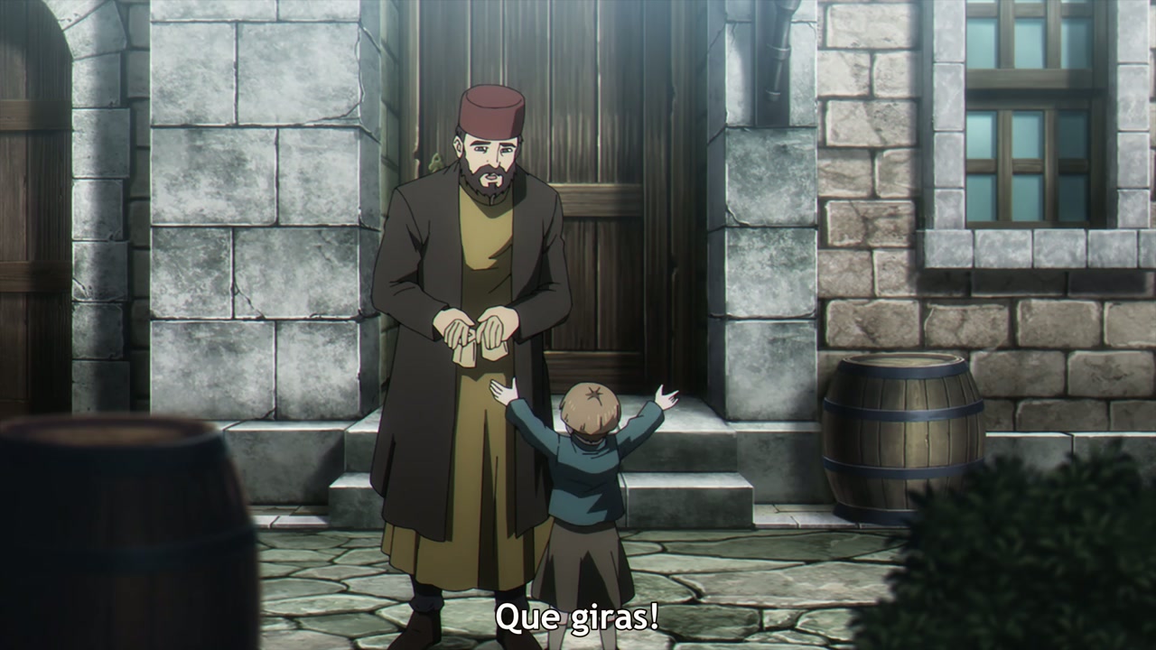 Episódio 015