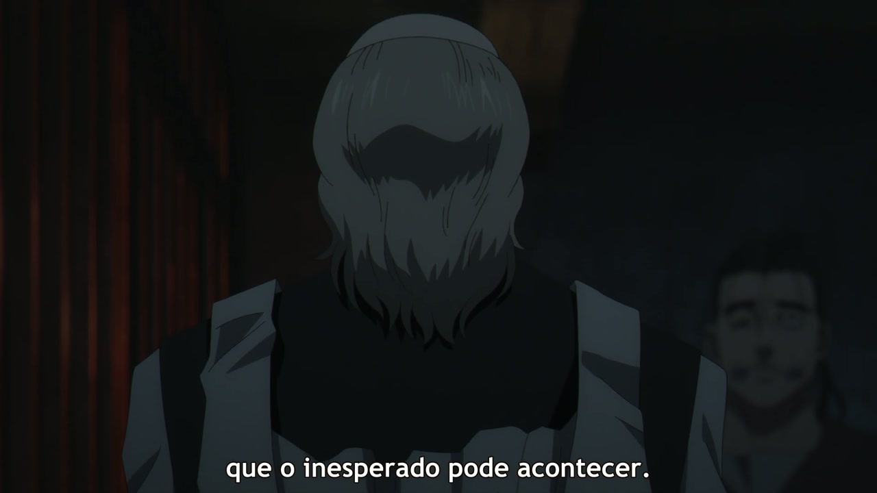 Episódio 014