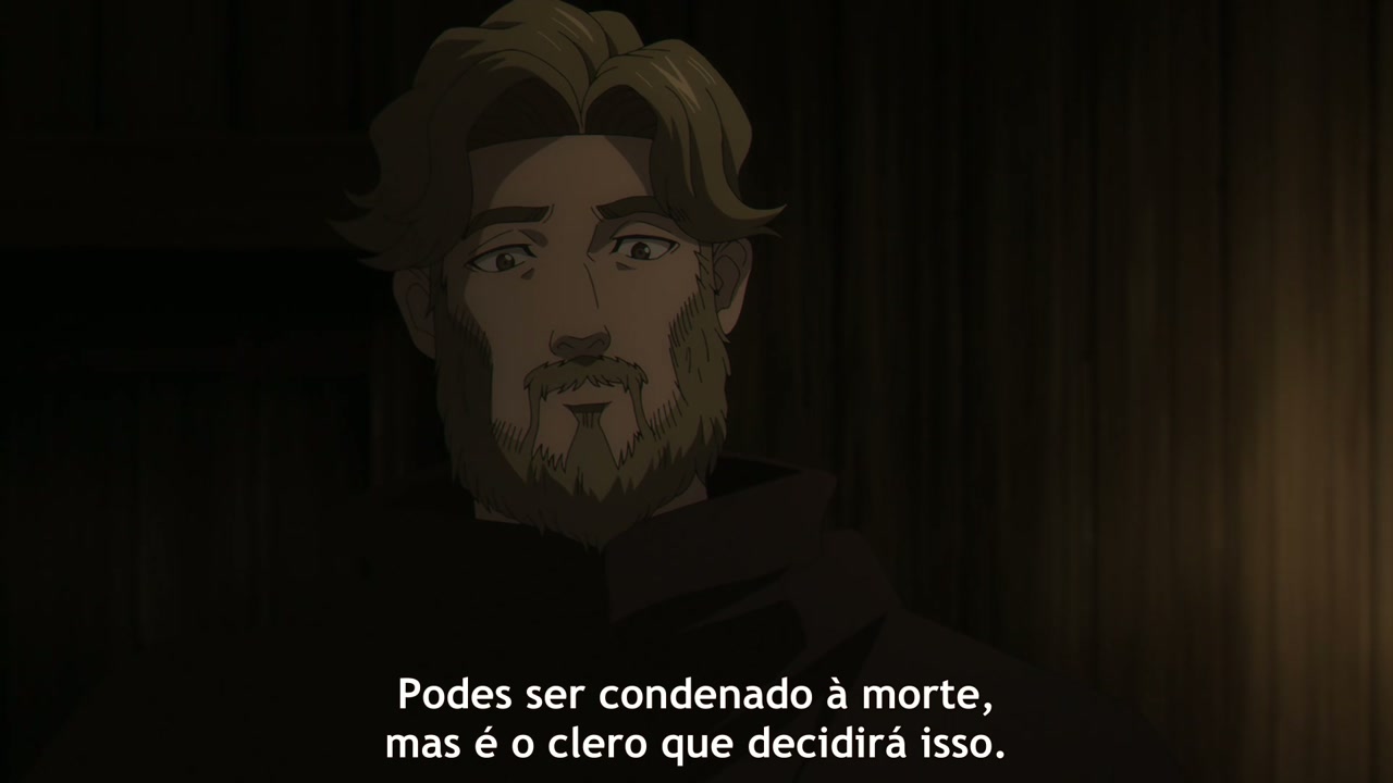 Episódio 013