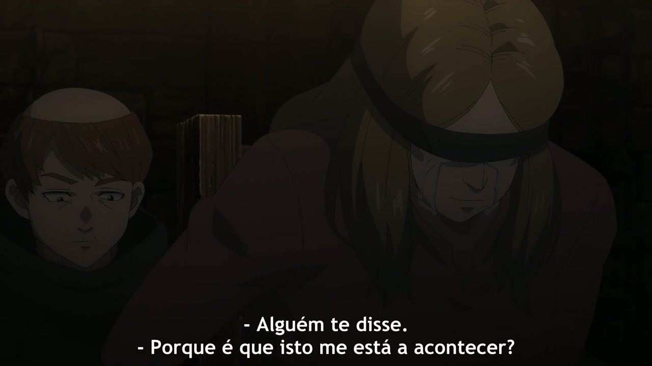 Episódio 011