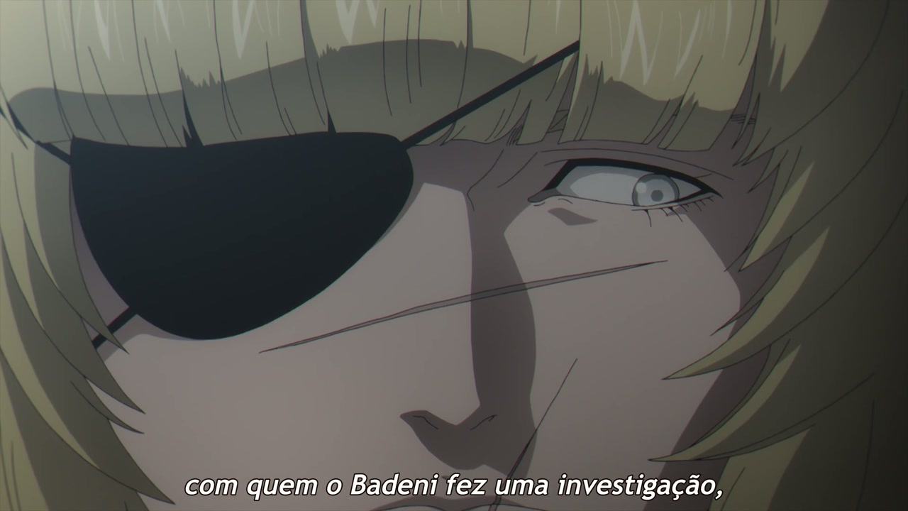 Episódio 010