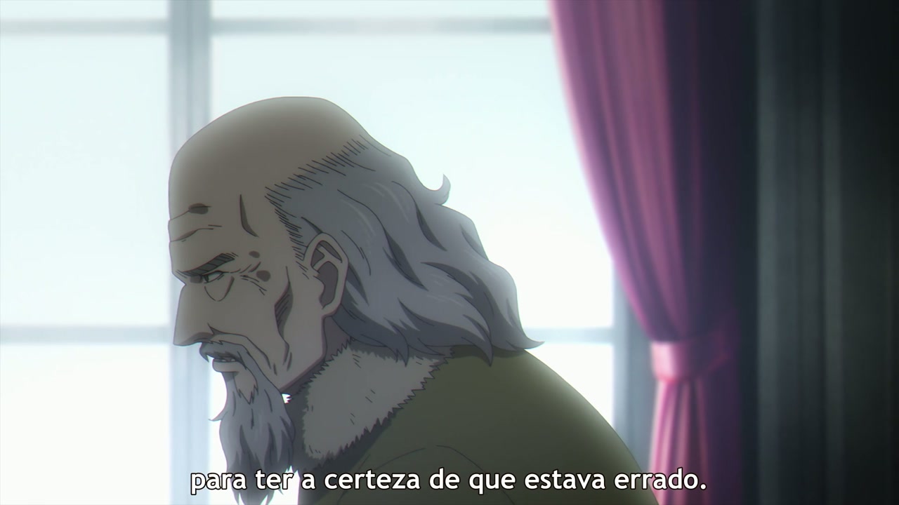 Episódio 009
