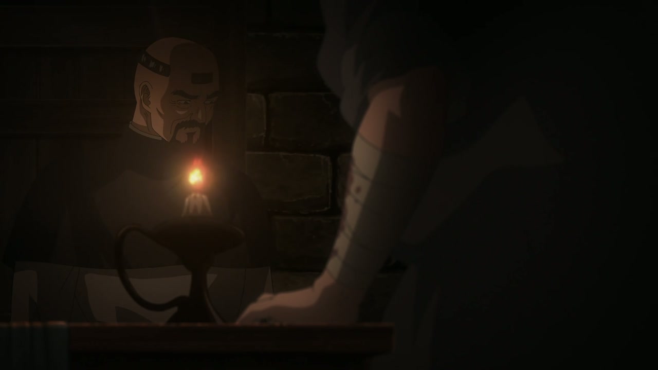 Episódio 006