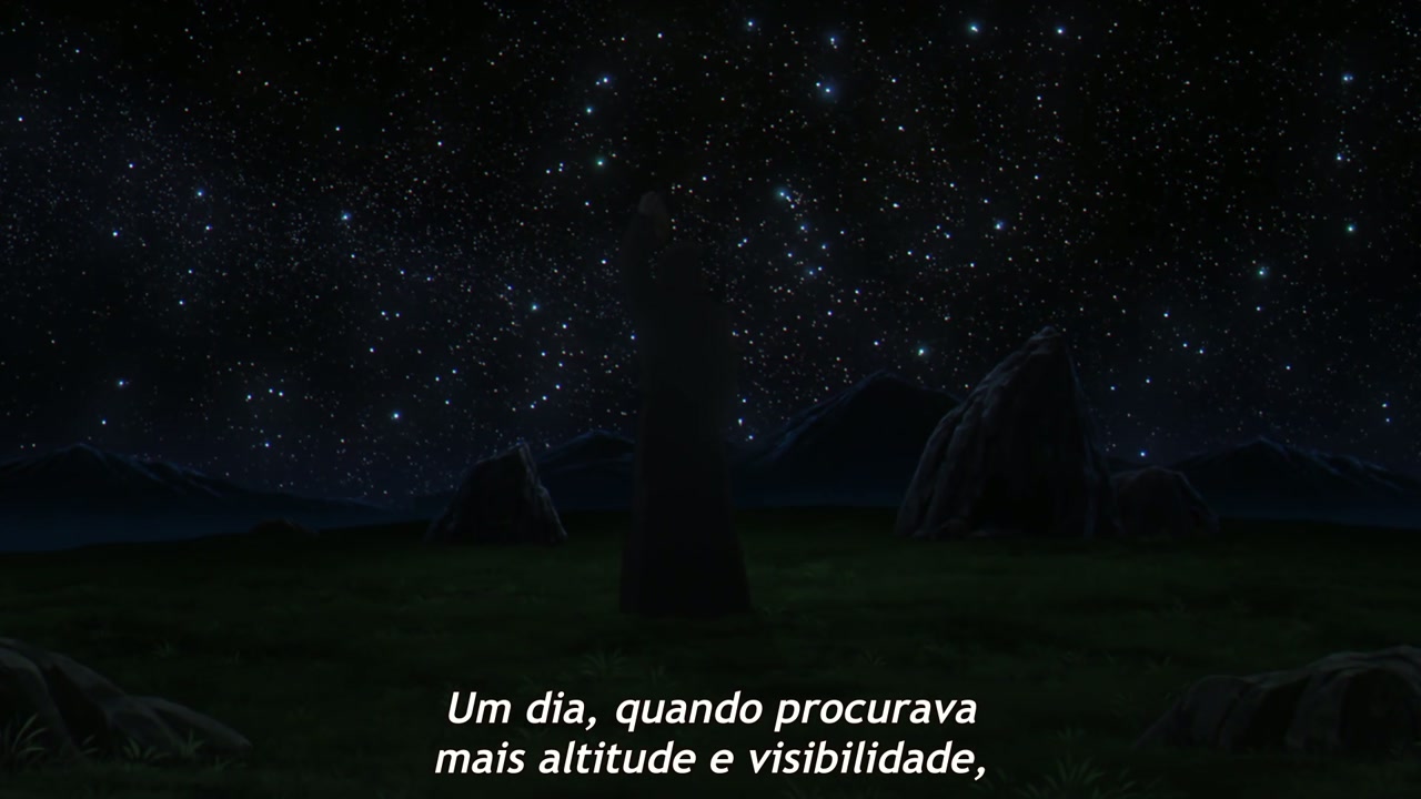 Episódio 005