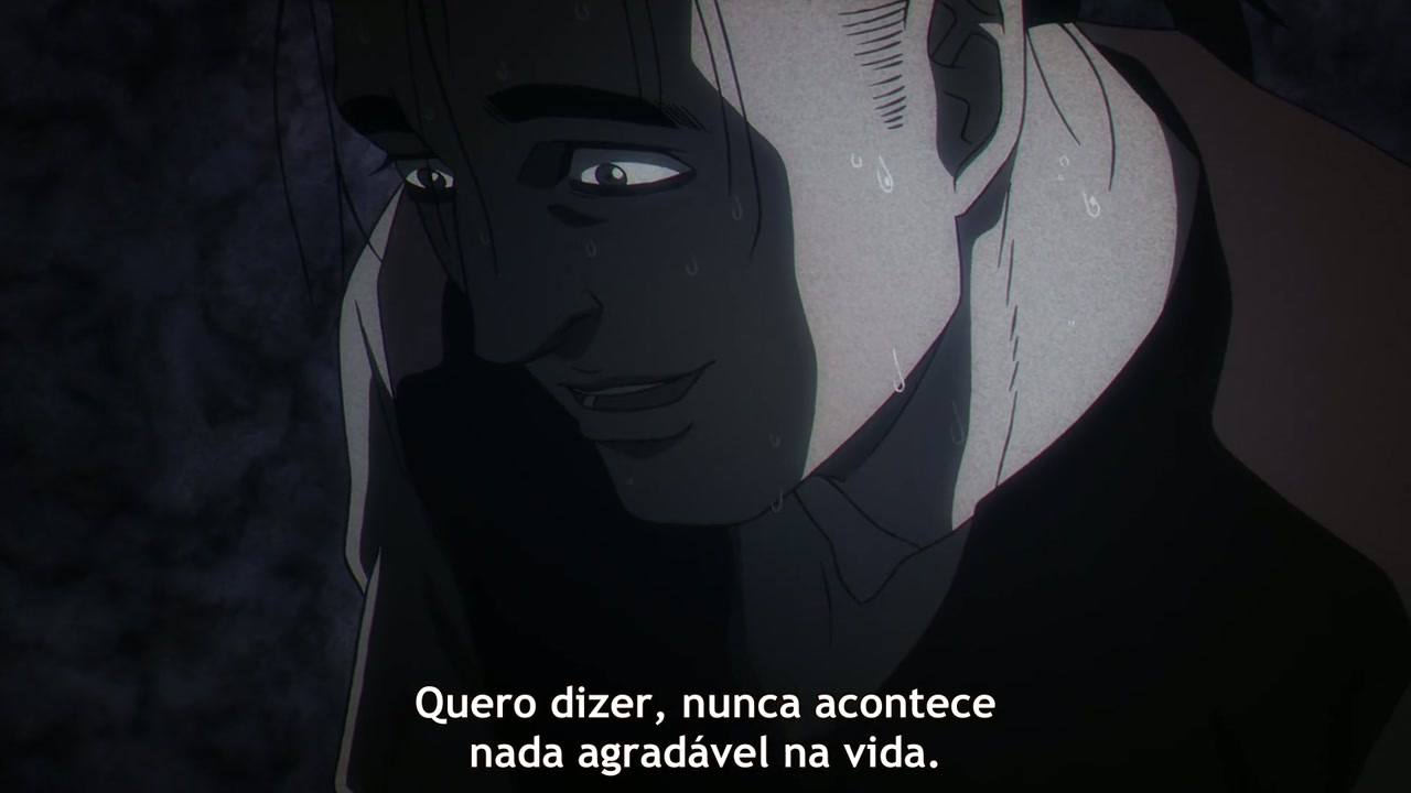 Episódio 004
