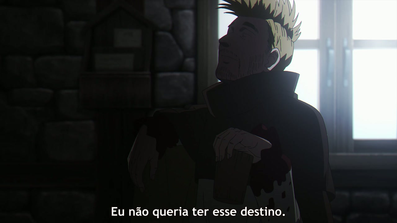 Episódio 003