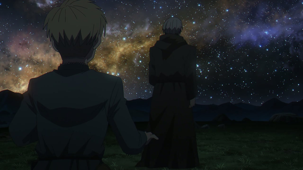 Episódio 002