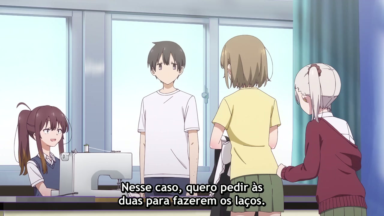 Episódio 009