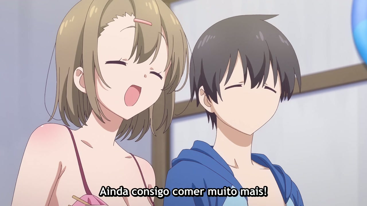 Episódio 008