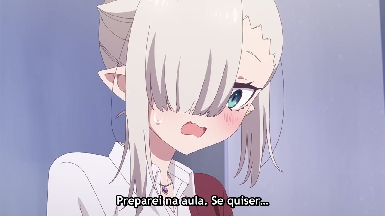 Episódio 004