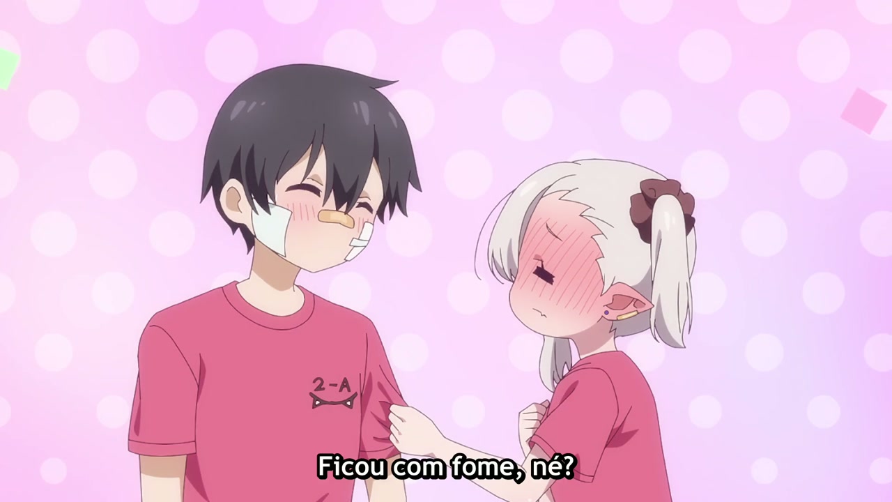 Episódio 003