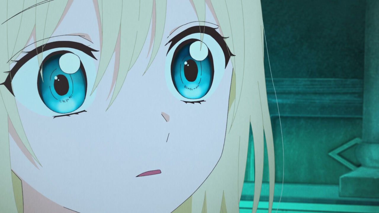 Episódio 012