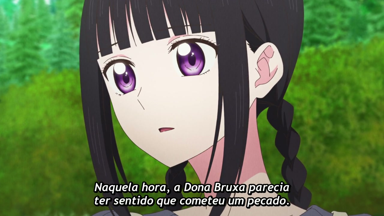 Episódio 011