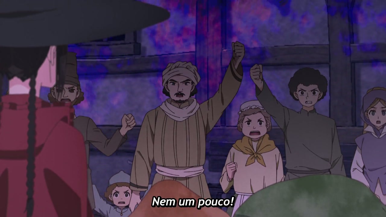 Episódio 010