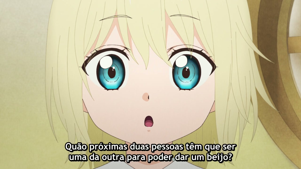 Episódio 009