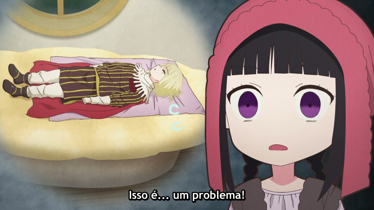 Episódio 007