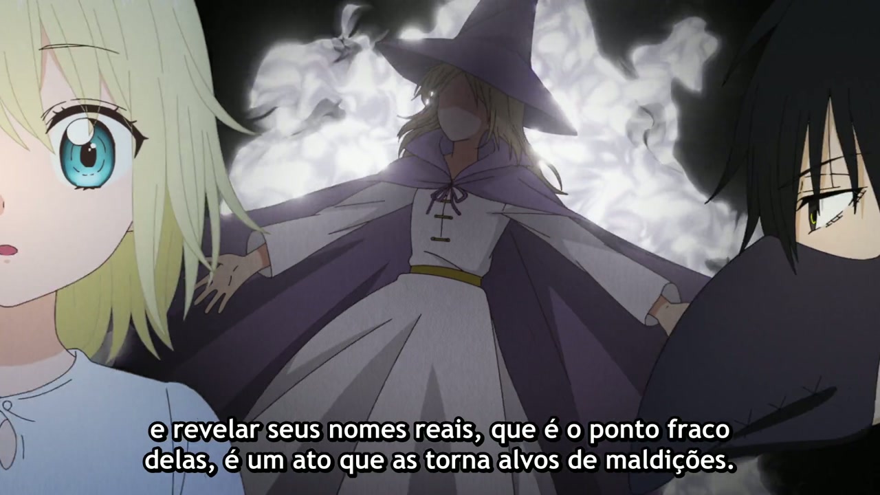 Episódio 006