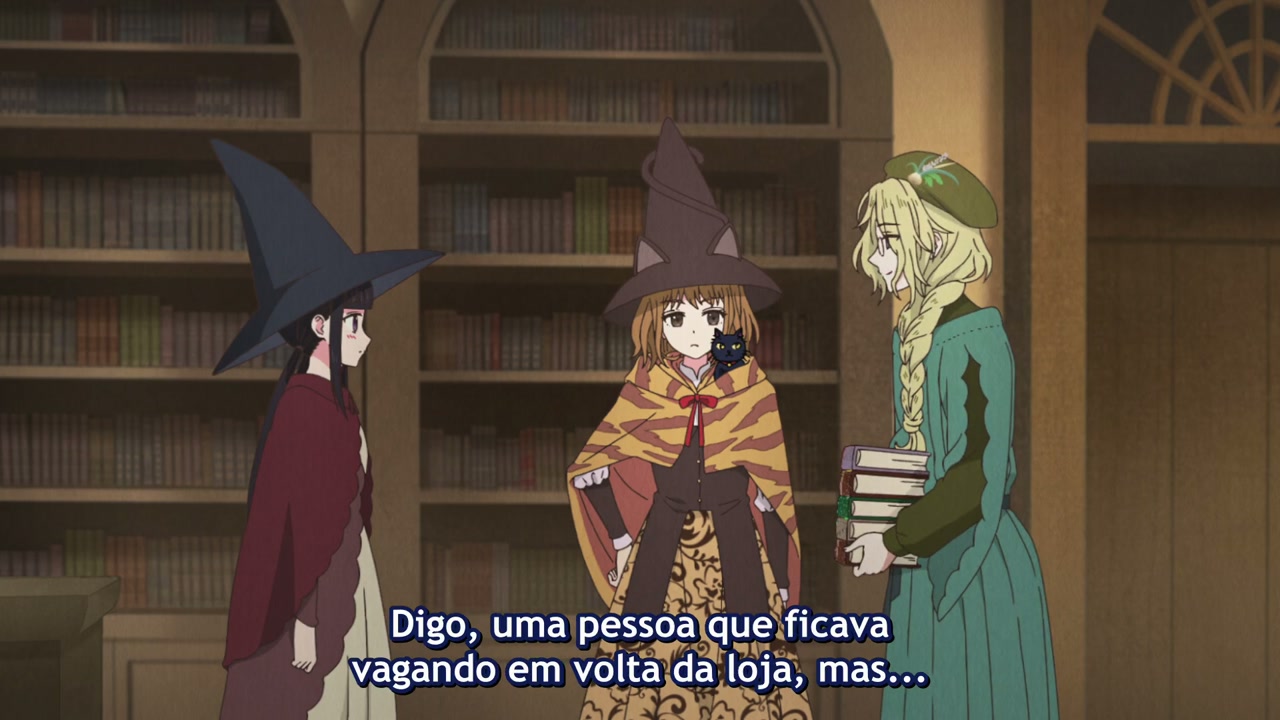 Episódio 005