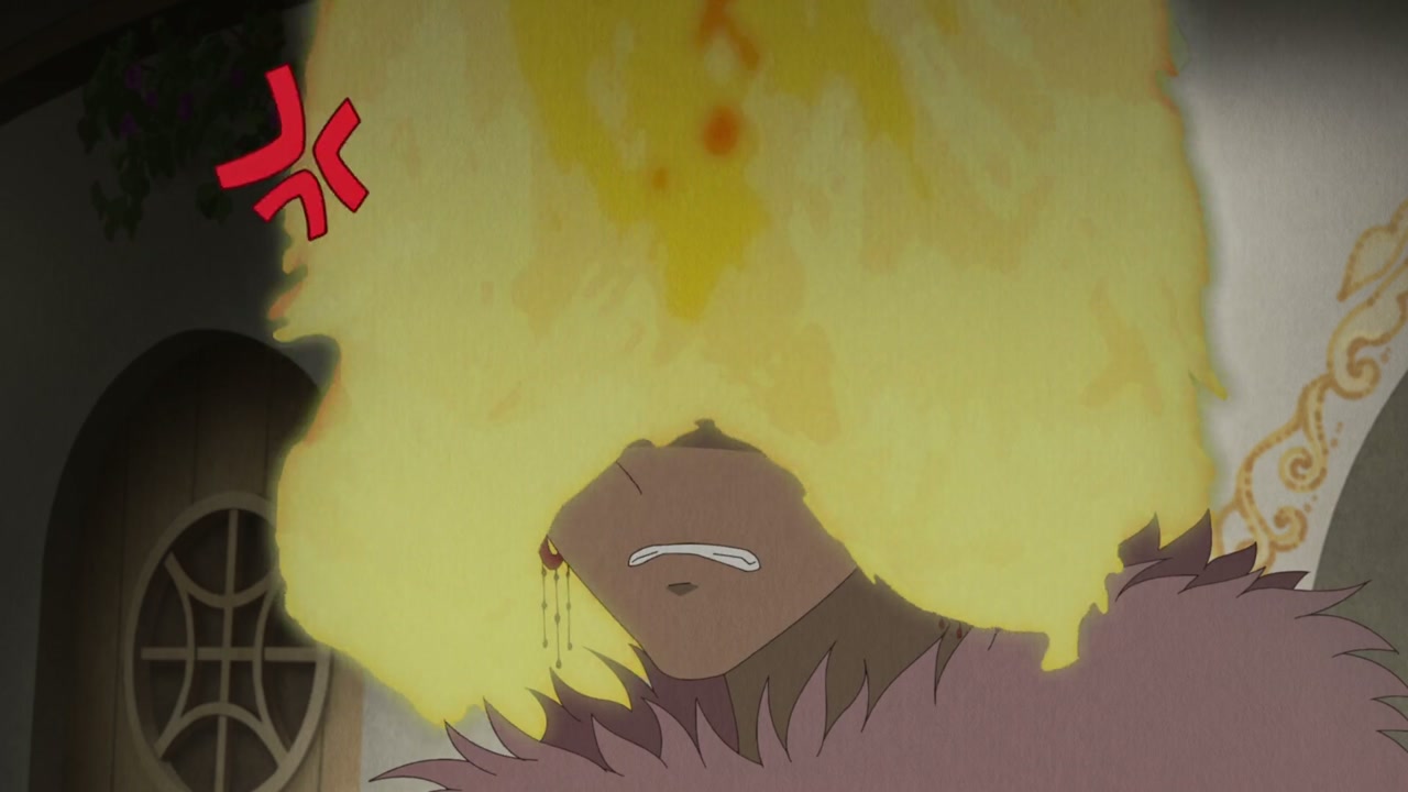Episódio 004