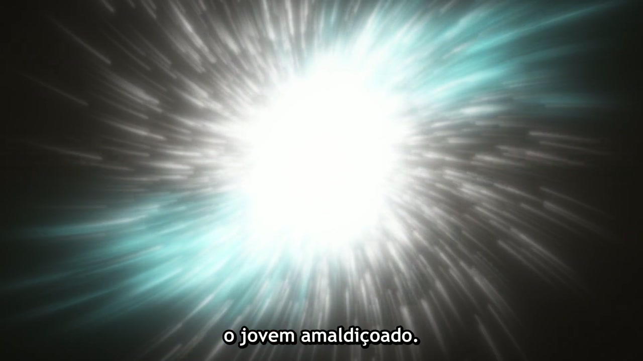 Episódio 003