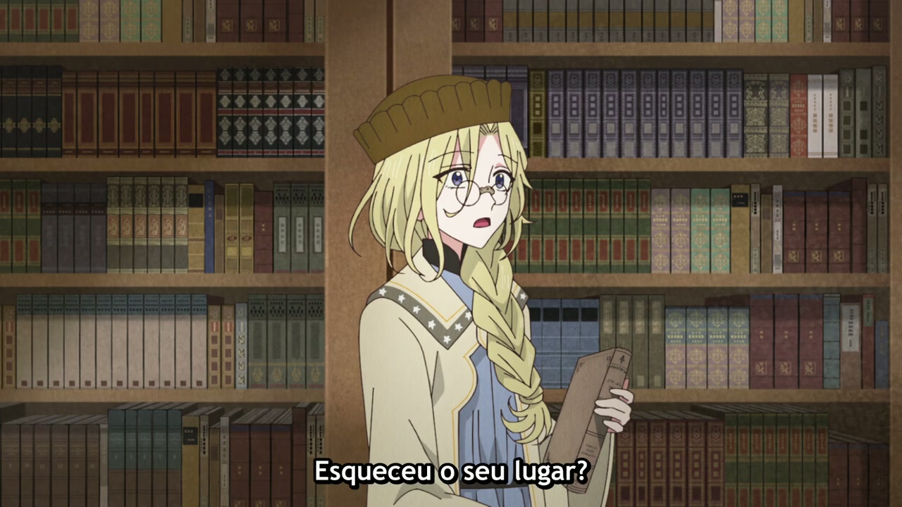 Episódio 002