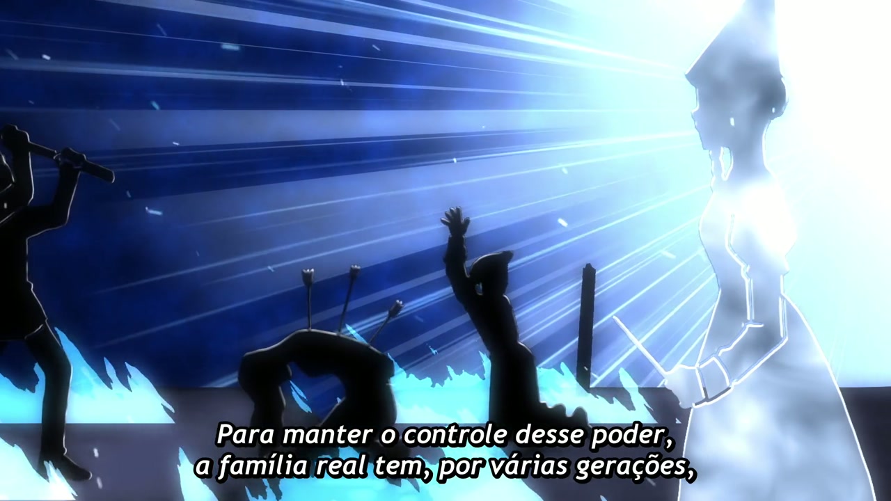 Episódio 001