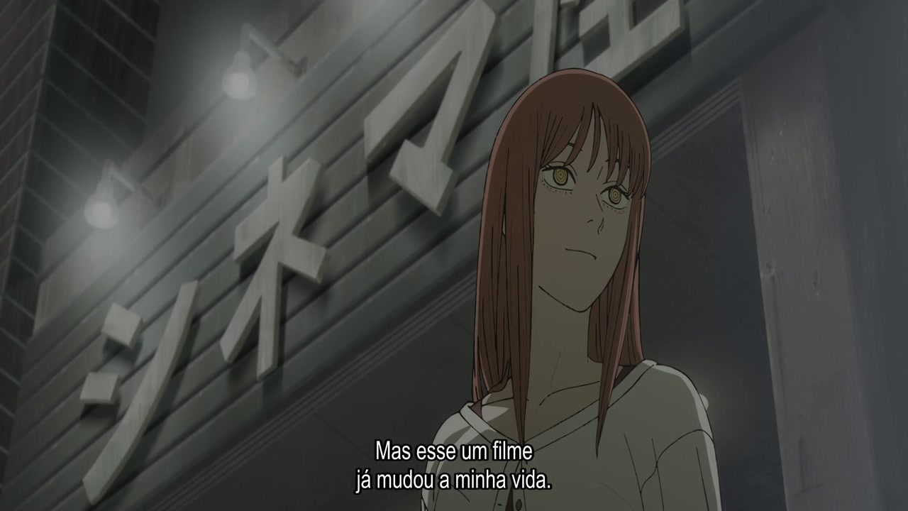 Episódio 001